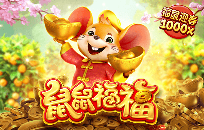 大发彩票下载旧版657