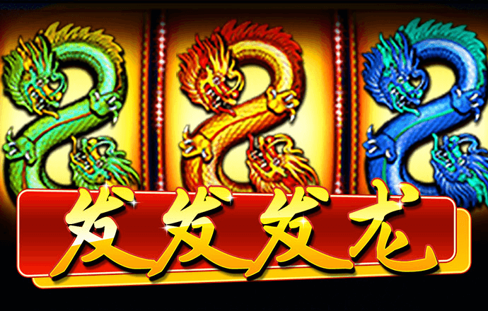 爱游戏全站app官方