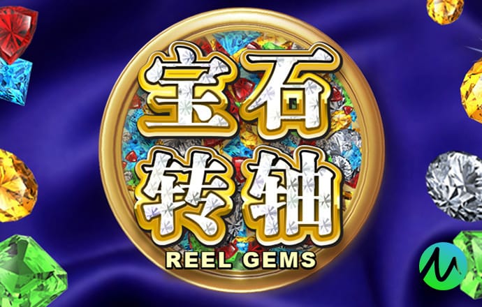 雷泽体育官方入口