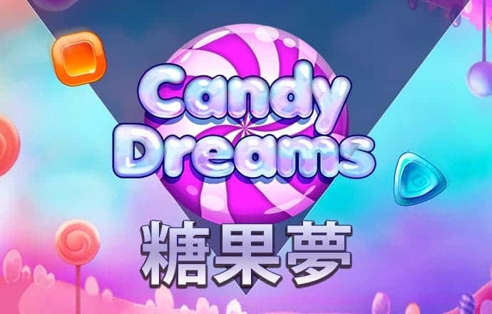 6t体育官网
